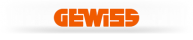 GEWISS
